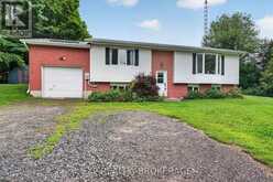 9009 PERTH ROAD | Westport Ontario | Slide Image Two