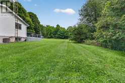 9009 PERTH ROAD | Westport Ontario | Slide Image Thirty
