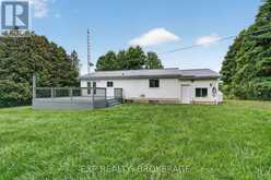 9009 PERTH ROAD | Westport Ontario | Slide Image Thirty-six