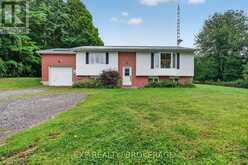 9009 PERTH ROAD | Westport Ontario | Slide Image Three
