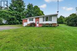 9009 PERTH ROAD | Westport Ontario | Slide Image Four