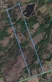 LOT 16 WESTPLAIN ROAD | Greater Napanee Ontario | Slide Image Ten