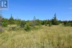 LOT 16 WESTPLAIN ROAD | Greater Napanee Ontario | Slide Image One