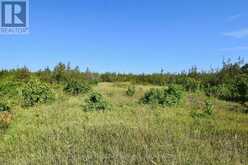 LOT 16 WESTPLAIN ROAD | Greater Napanee Ontario | Slide Image Two