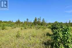 LOT 16 WESTPLAIN ROAD | Greater Napanee Ontario | Slide Image Three