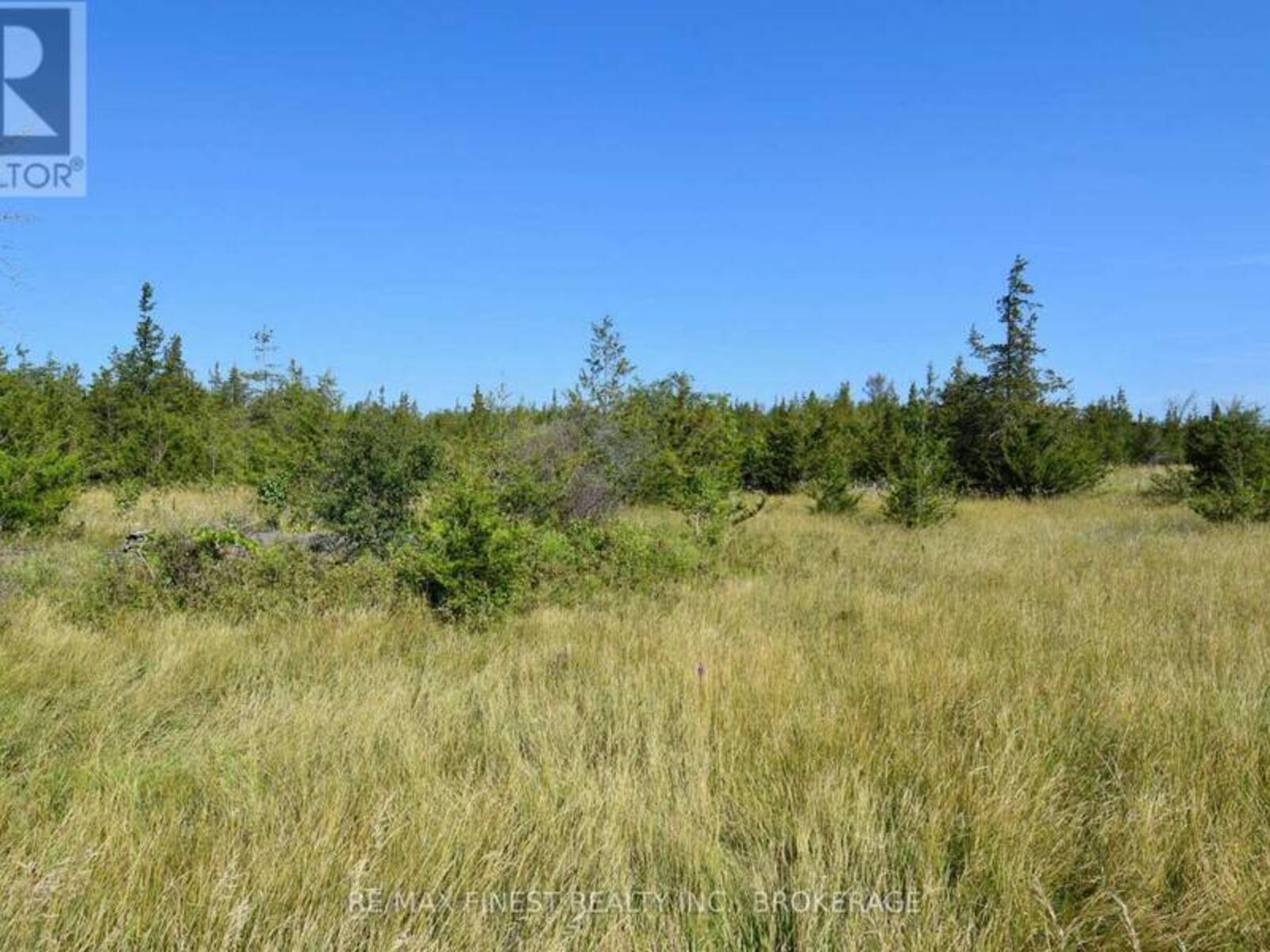 LOT 16 WESTPLAIN ROAD, Greater Napanee, Ontario K0K 2W0