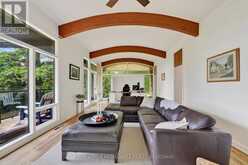 1103 COUNTY ROAD 2 | Brockville Ontario | Slide Image Seventeen