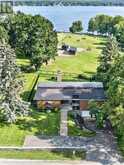 1103 COUNTY ROAD 2 | Brockville Ontario | Slide Image One