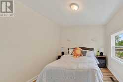 1103 COUNTY ROAD 2 | Brockville Ontario | Slide Image Twenty