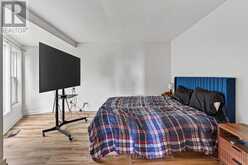 1103 COUNTY ROAD 2 | Brockville Ontario | Slide Image Twenty-two