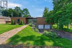 1103 COUNTY ROAD 2 | Brockville Ontario | Slide Image Two