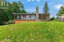 1103 COUNTY ROAD 2 | Brockville Ontario | Slide Image Thirty-two