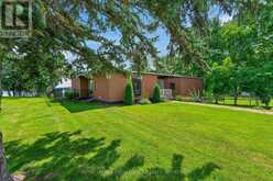 1103 COUNTY ROAD 2 | Brockville Ontario | Slide Image Thirty-three