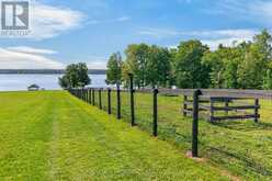 1103 COUNTY ROAD 2 | Brockville Ontario | Slide Image Thirty-four