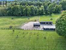 1103 COUNTY ROAD 2 | Brockville Ontario | Slide Image Thirty-nine