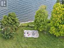 1103 COUNTY ROAD 2 | Brockville Ontario | Slide Image Forty-two