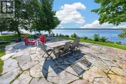 1103 COUNTY ROAD 2 | Brockville Ontario | Slide Image Forty-three