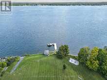 1103 COUNTY ROAD 2 | Brockville Ontario | Slide Image Forty-five