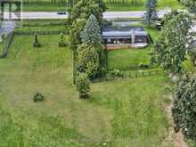 1103 COUNTY ROAD 2 | Brockville Ontario | Slide Image Forty-six