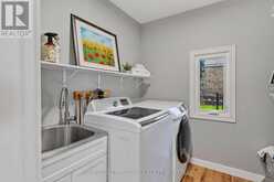 1103 COUNTY ROAD 2 | Brockville Ontario | Slide Image Seven