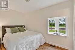 1103 COUNTY ROAD 2 | Brockville Ontario | Slide Image Eight