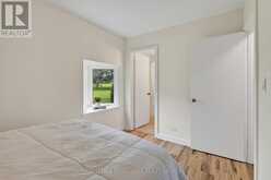 1103 COUNTY ROAD 2 | Brockville Ontario | Slide Image Nine