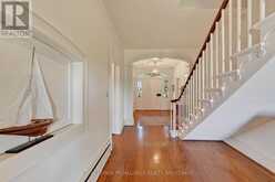 1105 COUNTY ROAD 2 | Brockville Ontario | Slide Image Ten