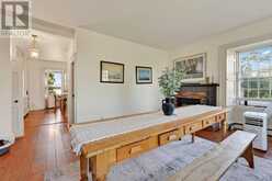 1105 COUNTY ROAD 2 | Brockville Ontario | Slide Image Seventeen