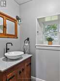 1105 COUNTY ROAD 2 | Brockville Ontario | Slide Image Thirty
