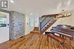 1105 COUNTY ROAD 2 | Brockville Ontario | Slide Image Thirty-one