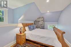 1105 COUNTY ROAD 2 | Brockville Ontario | Slide Image Thirty-five