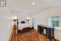 1105 COUNTY ROAD 2 | Brockville Ontario | Slide Image Thirty-six