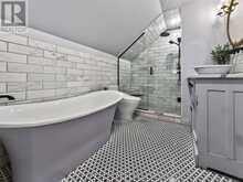1105 COUNTY ROAD 2 | Brockville Ontario | Slide Image Thirty-seven