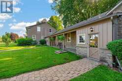 1105 COUNTY ROAD 2 | Brockville Ontario | Slide Image Thirty-eight