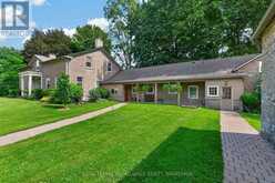 1105 COUNTY ROAD 2 | Brockville Ontario | Slide Image Three