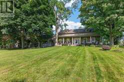 1105 COUNTY ROAD 2 | Brockville Ontario | Slide Image Forty