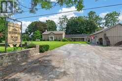1105 COUNTY ROAD 2 | Brockville Ontario | Slide Image Forty-eight