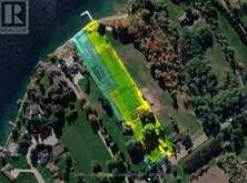 1105 COUNTY ROAD 2 | Brockville Ontario | Slide Image Forty-nine