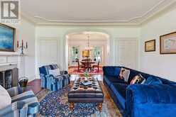 1105 COUNTY ROAD 2 | Brockville Ontario | Slide Image Eight