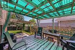 105 GRENADIER DRIVE | Kingston Ontario | Slide Image Thirteen
