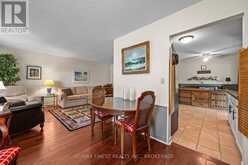 105 GRENADIER DRIVE | Kingston Ontario | Slide Image Seventeen