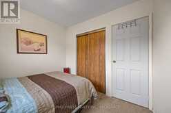 105 GRENADIER DRIVE | Kingston Ontario | Slide Image Twenty-two
