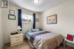 105 GRENADIER DRIVE | Kingston Ontario | Slide Image Twenty-three