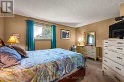 105 GRENADIER DRIVE | Kingston Ontario | Slide Image Twenty-four