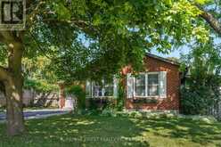 105 GRENADIER DRIVE | Kingston Ontario | Slide Image Two