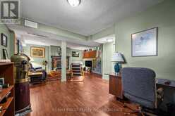 105 GRENADIER DRIVE | Kingston Ontario | Slide Image Thirty-one
