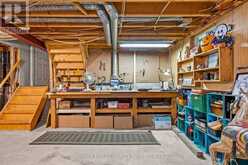 105 GRENADIER DRIVE | Kingston Ontario | Slide Image Thirty-three