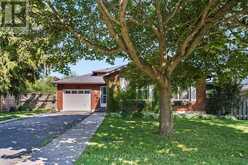 105 GRENADIER DRIVE | Kingston Ontario | Slide Image Three