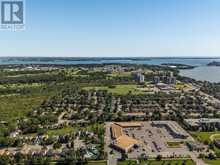 105 GRENADIER DRIVE | Kingston Ontario | Slide Image Forty-seven