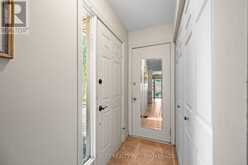 105 GRENADIER DRIVE | Kingston Ontario | Slide Image Five